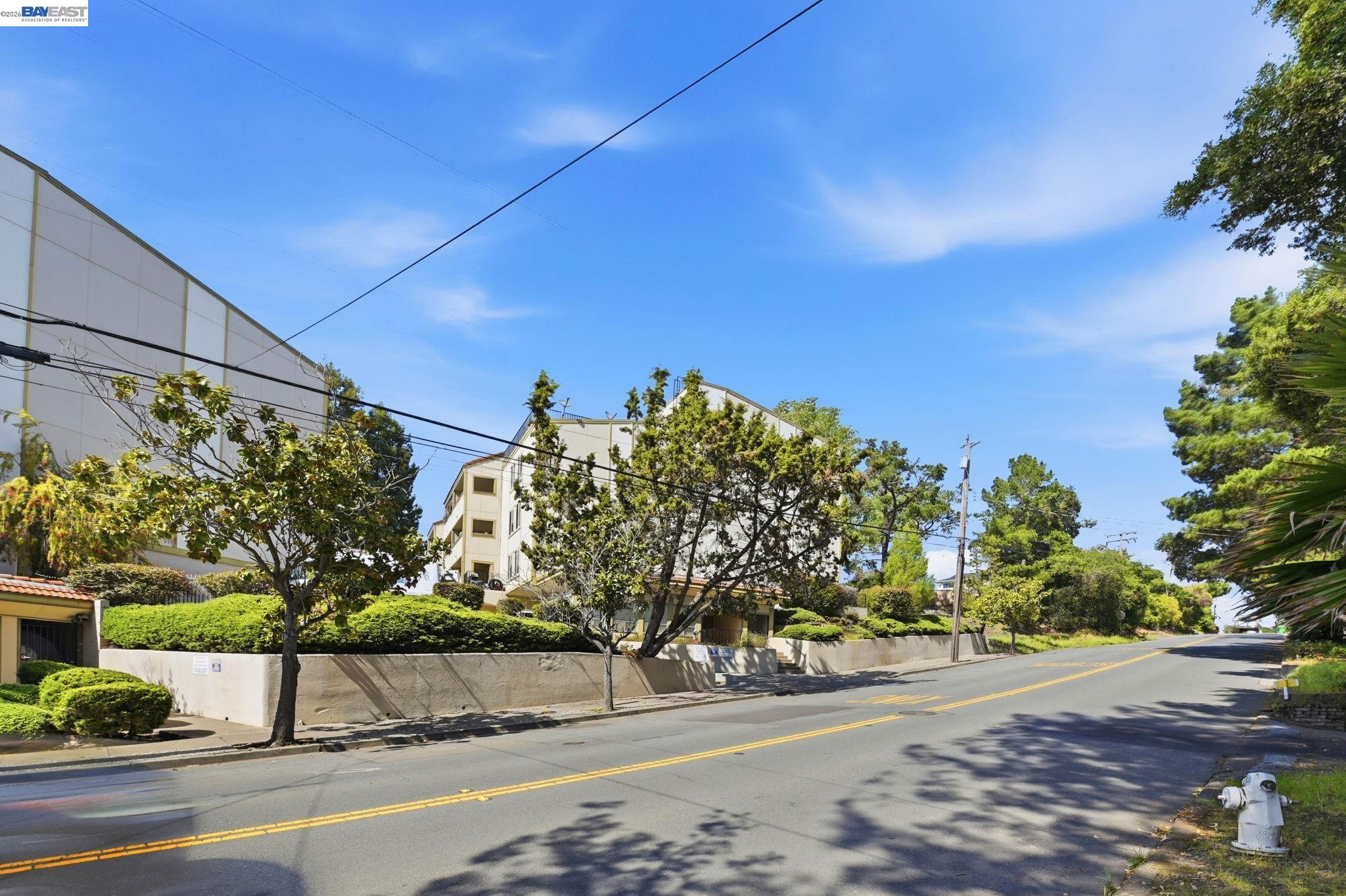 1510 E St # 23