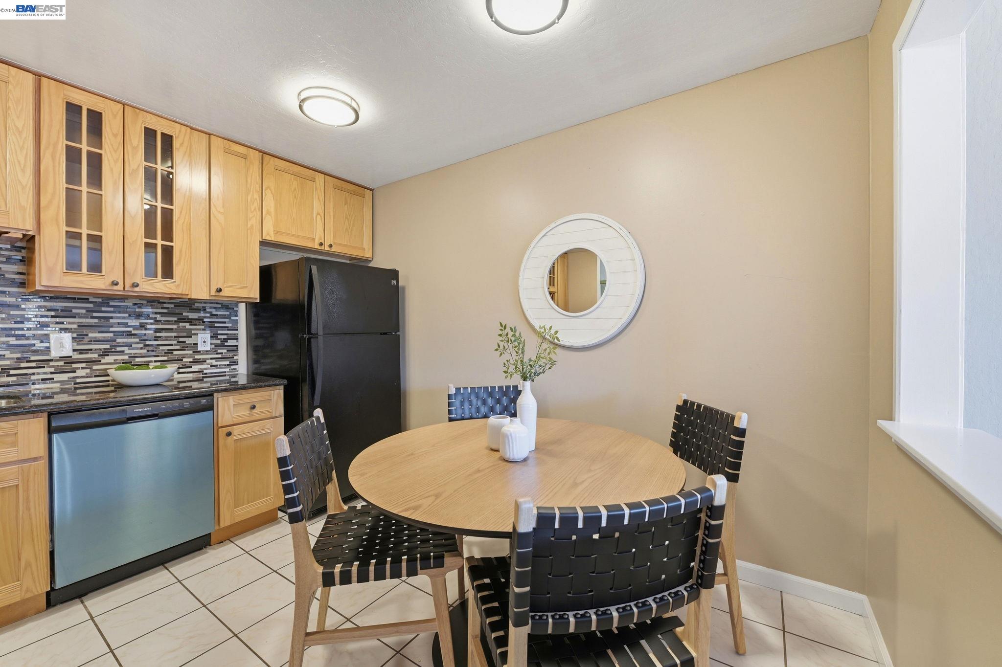 1510 E St # 23