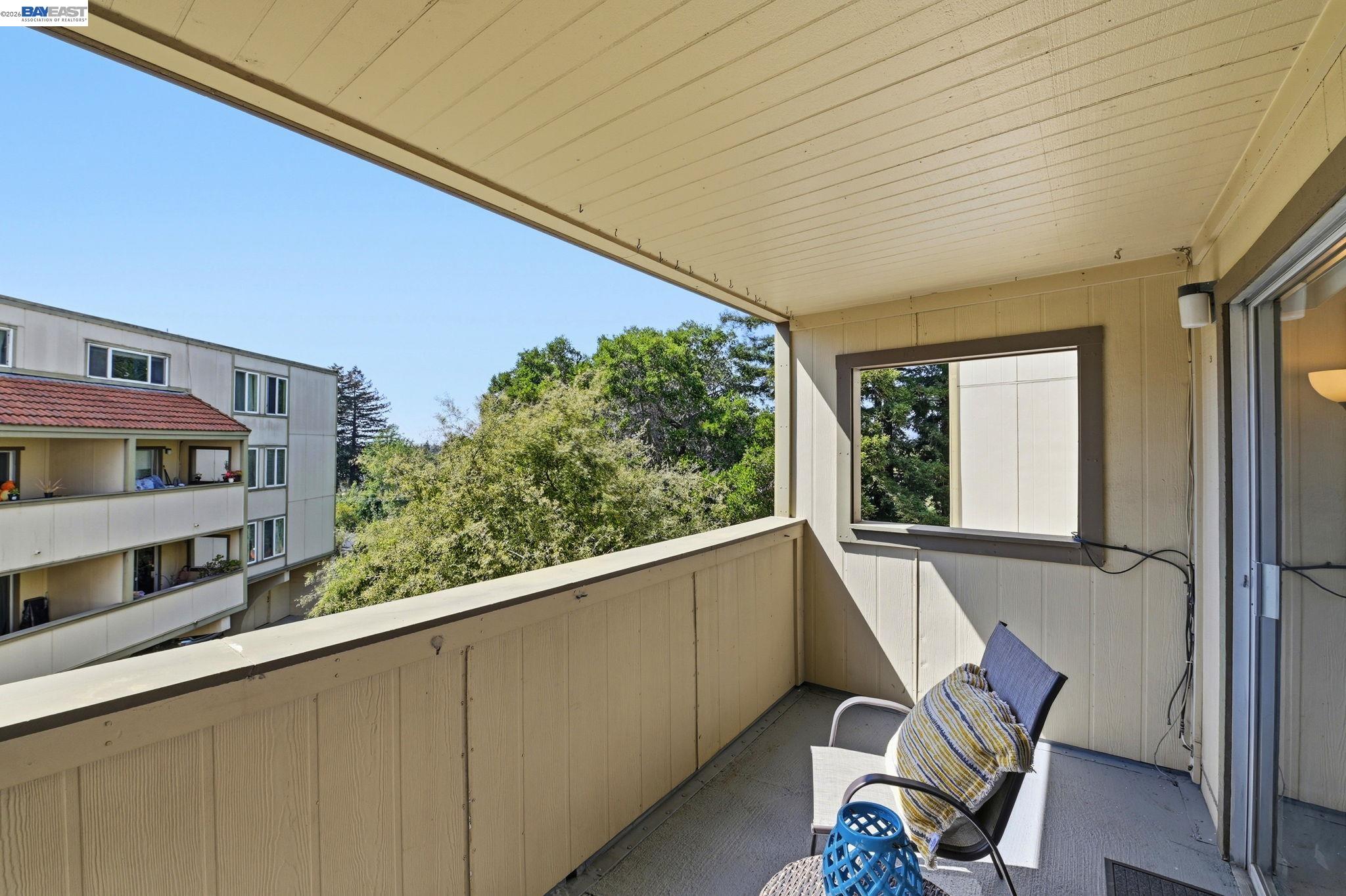 1510 E St # 23