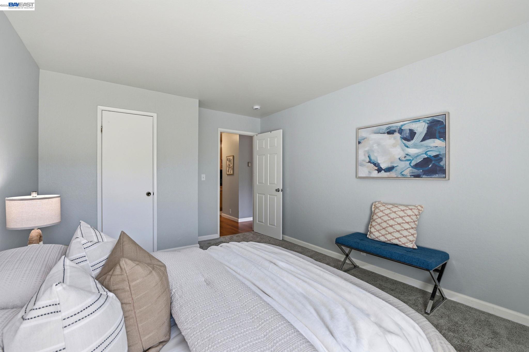 1510 E St # 23
