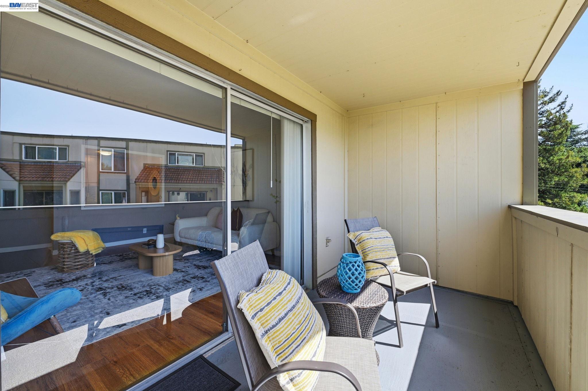 1510 E St # 23