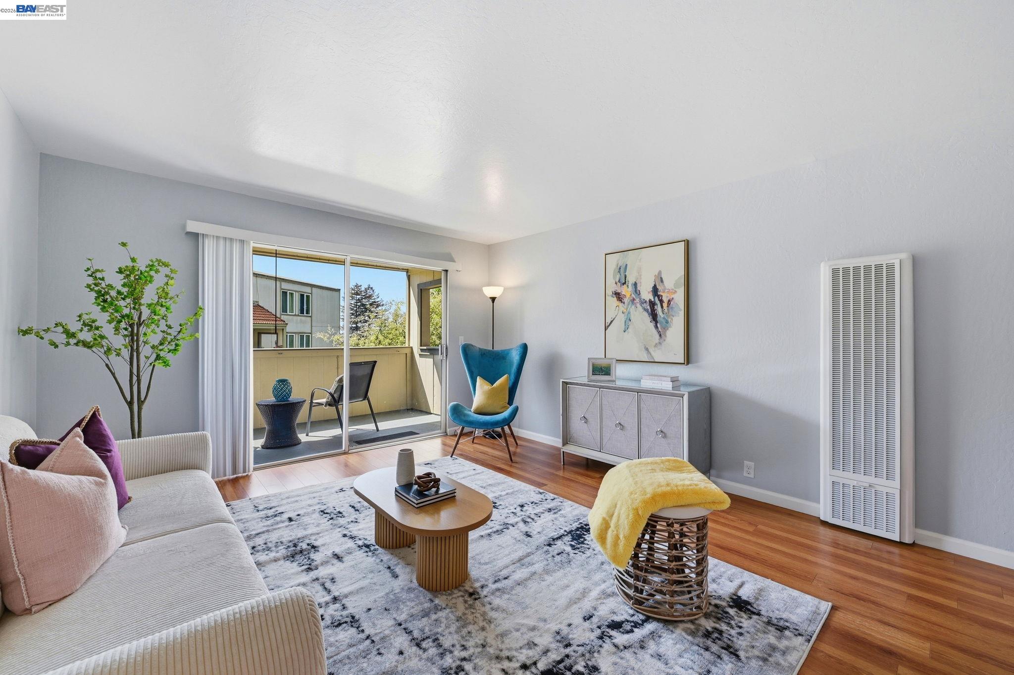 1510 E St # 23