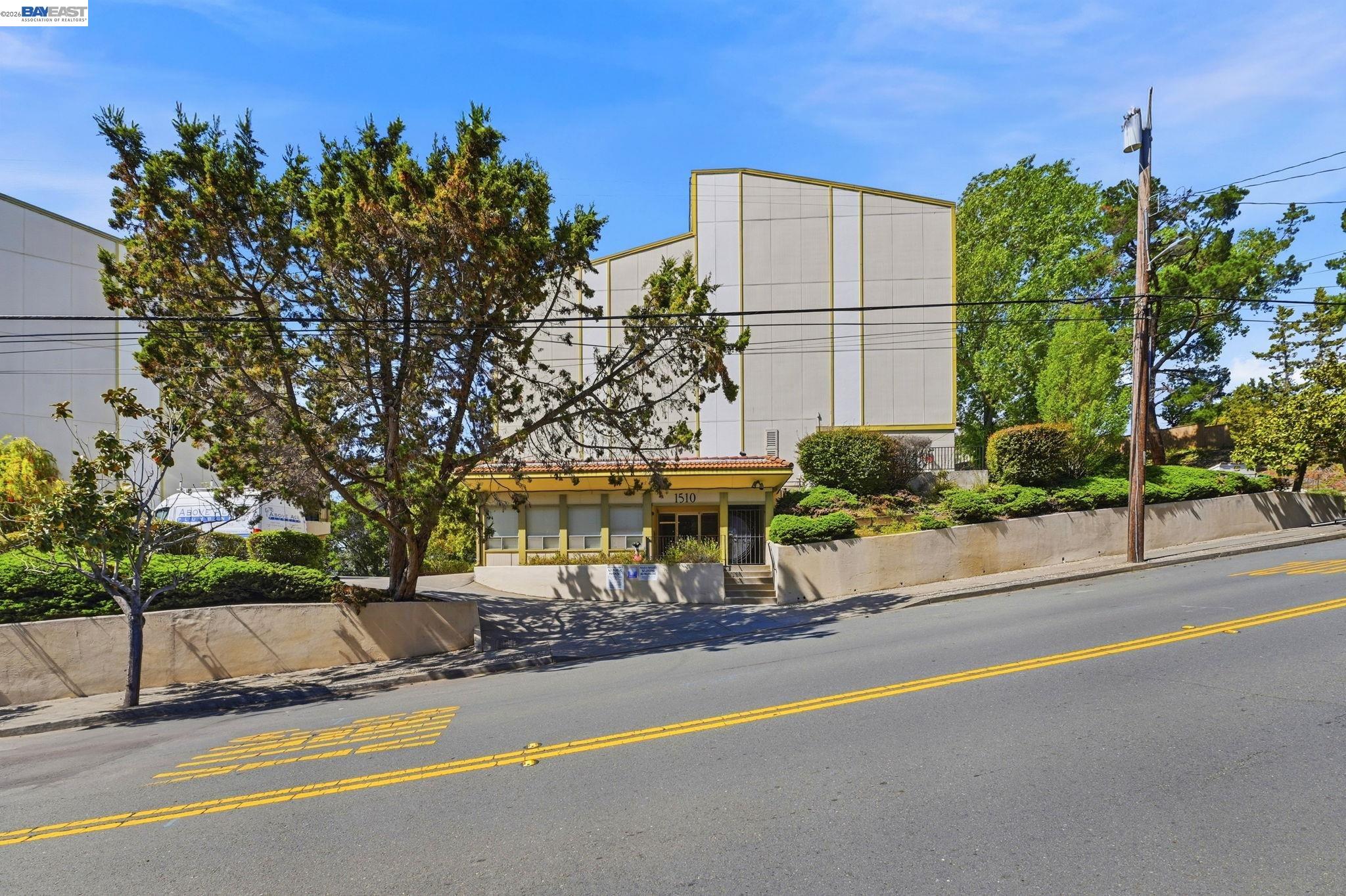 1510 E St # 23