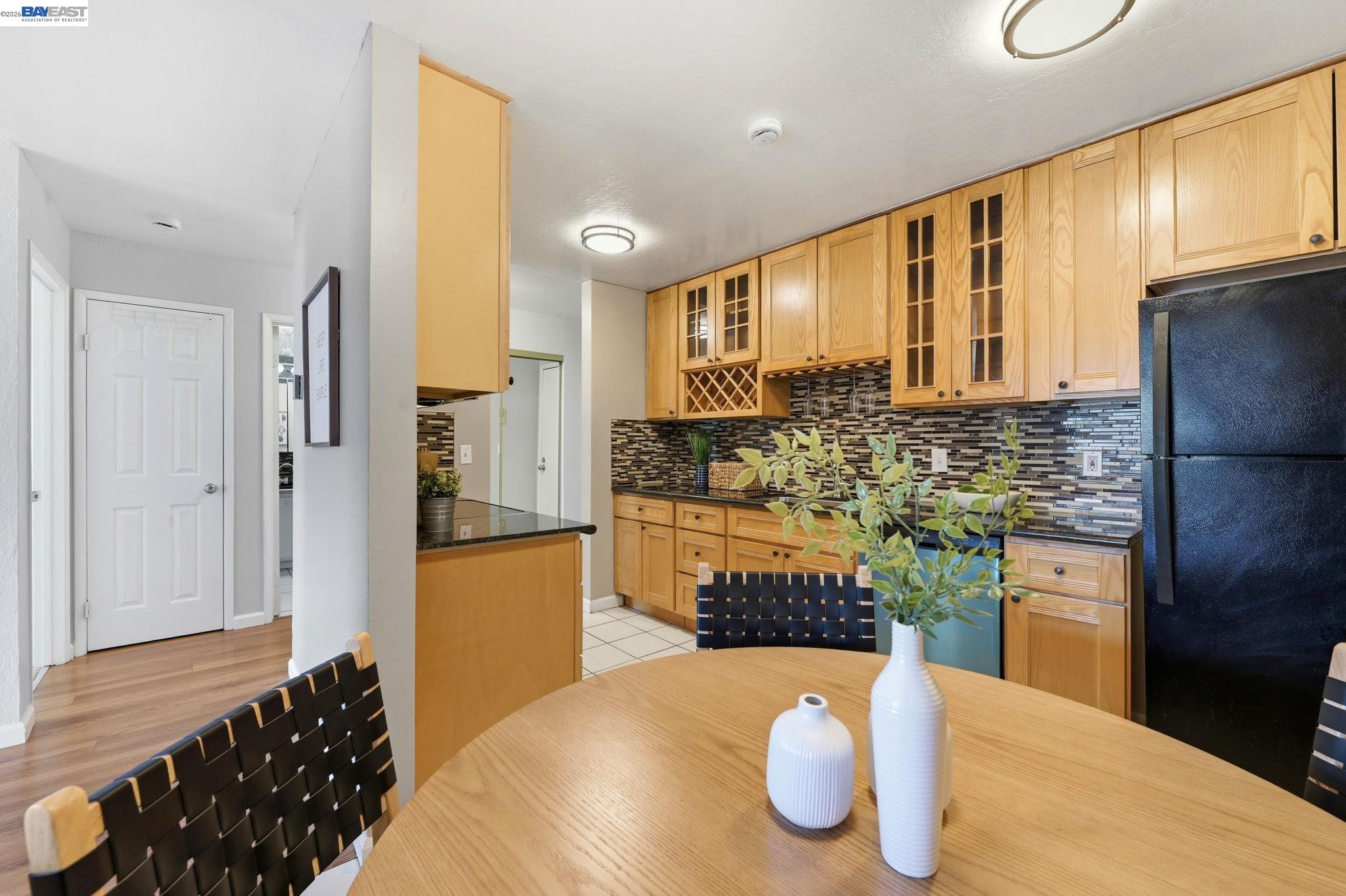 1510 E St # 23