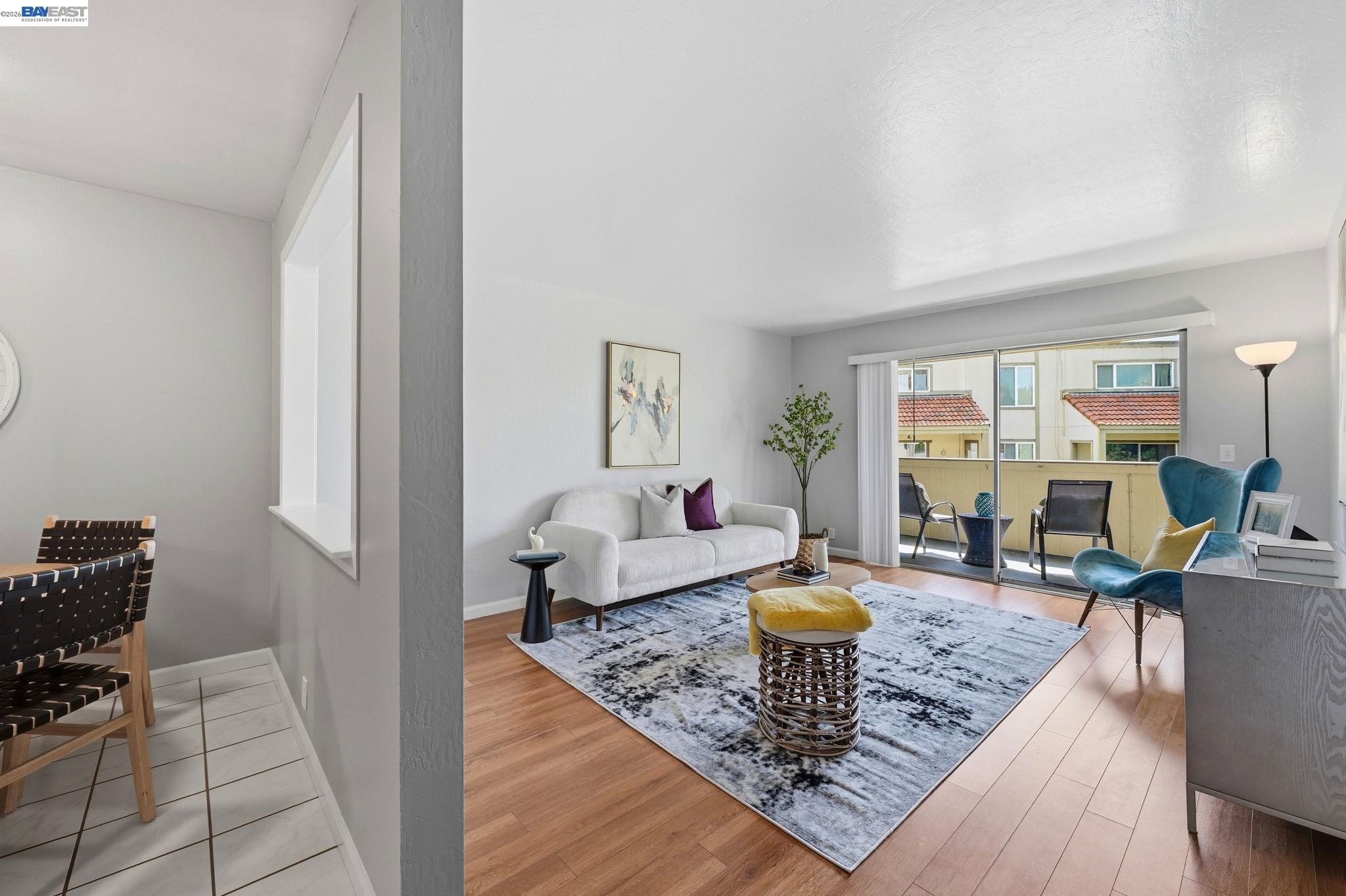 1510 E St # 23