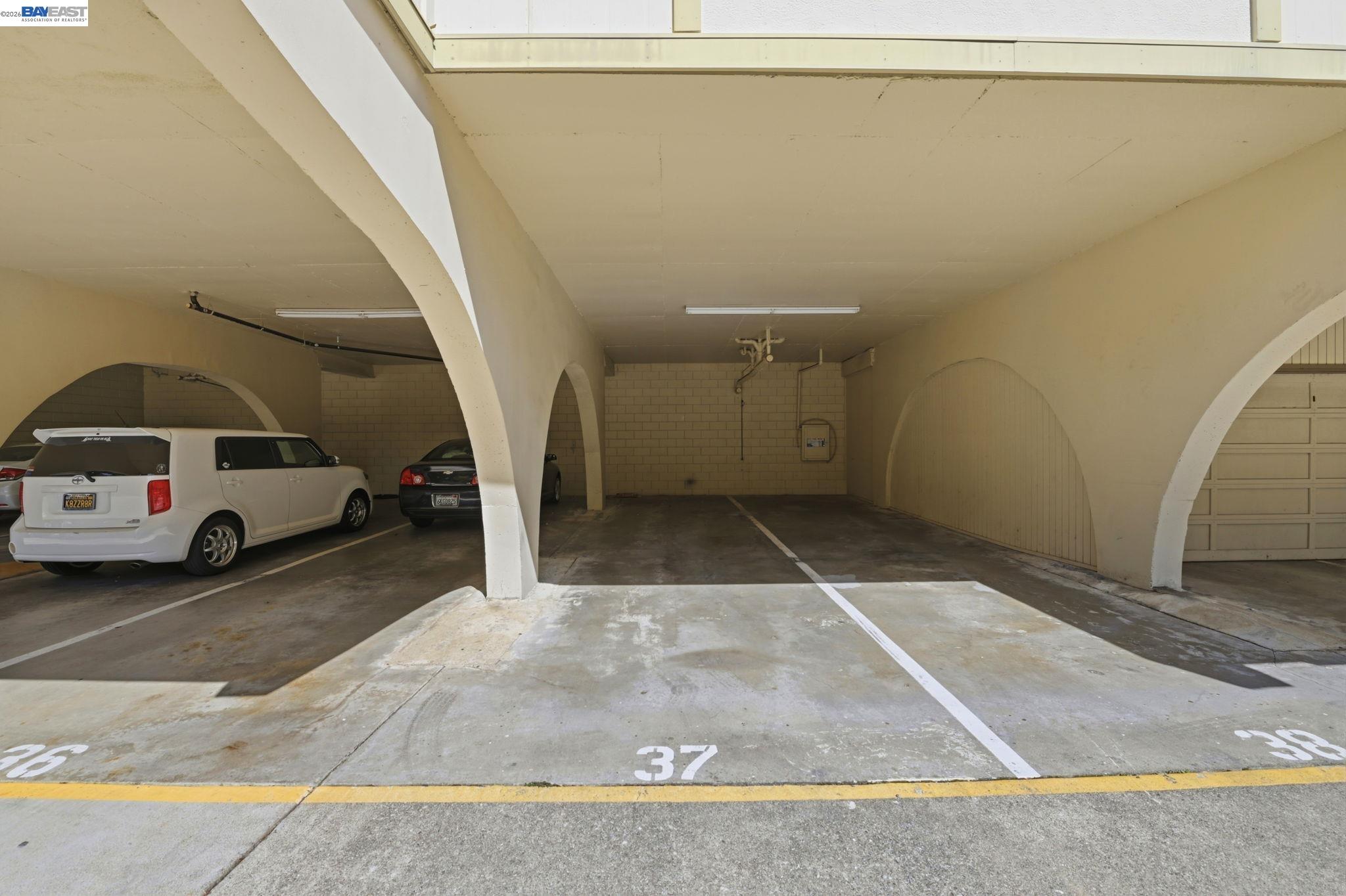 1510 E St # 23