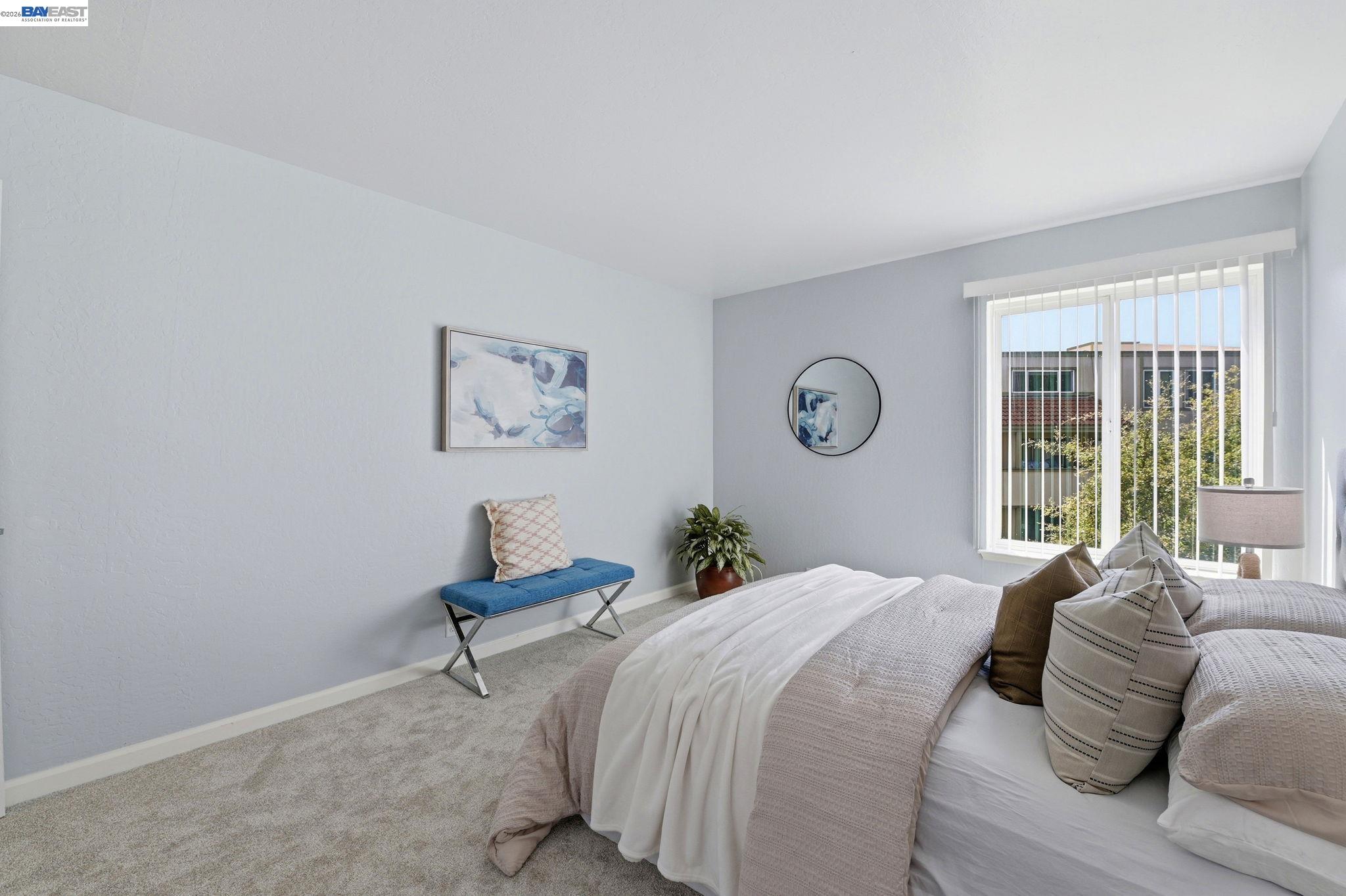 1510 E St # 23