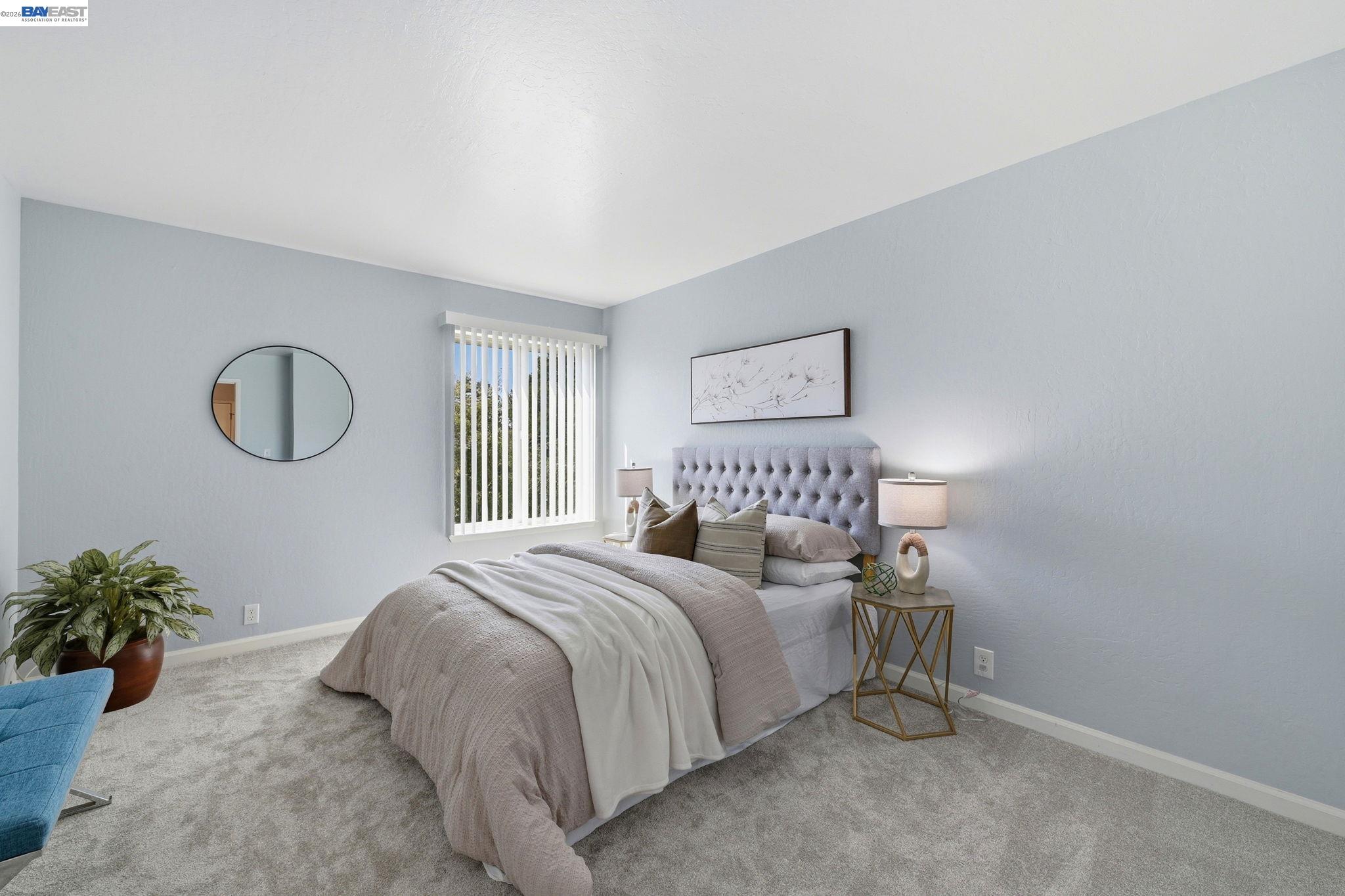 1510 E St # 23