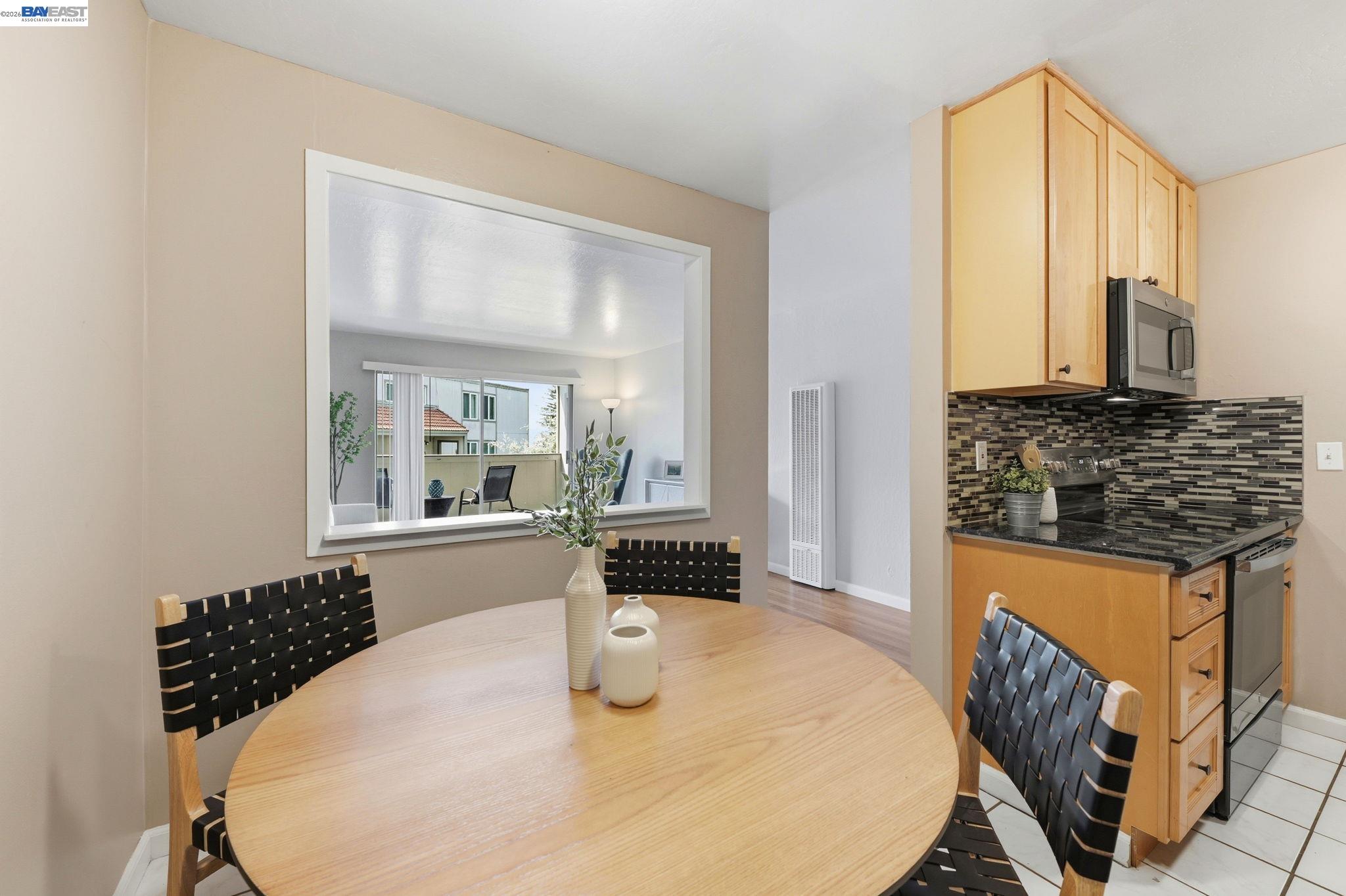 1510 E St # 23