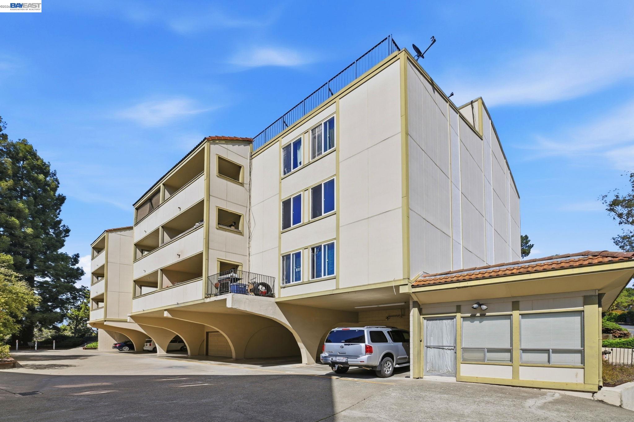 1510 E St # 23