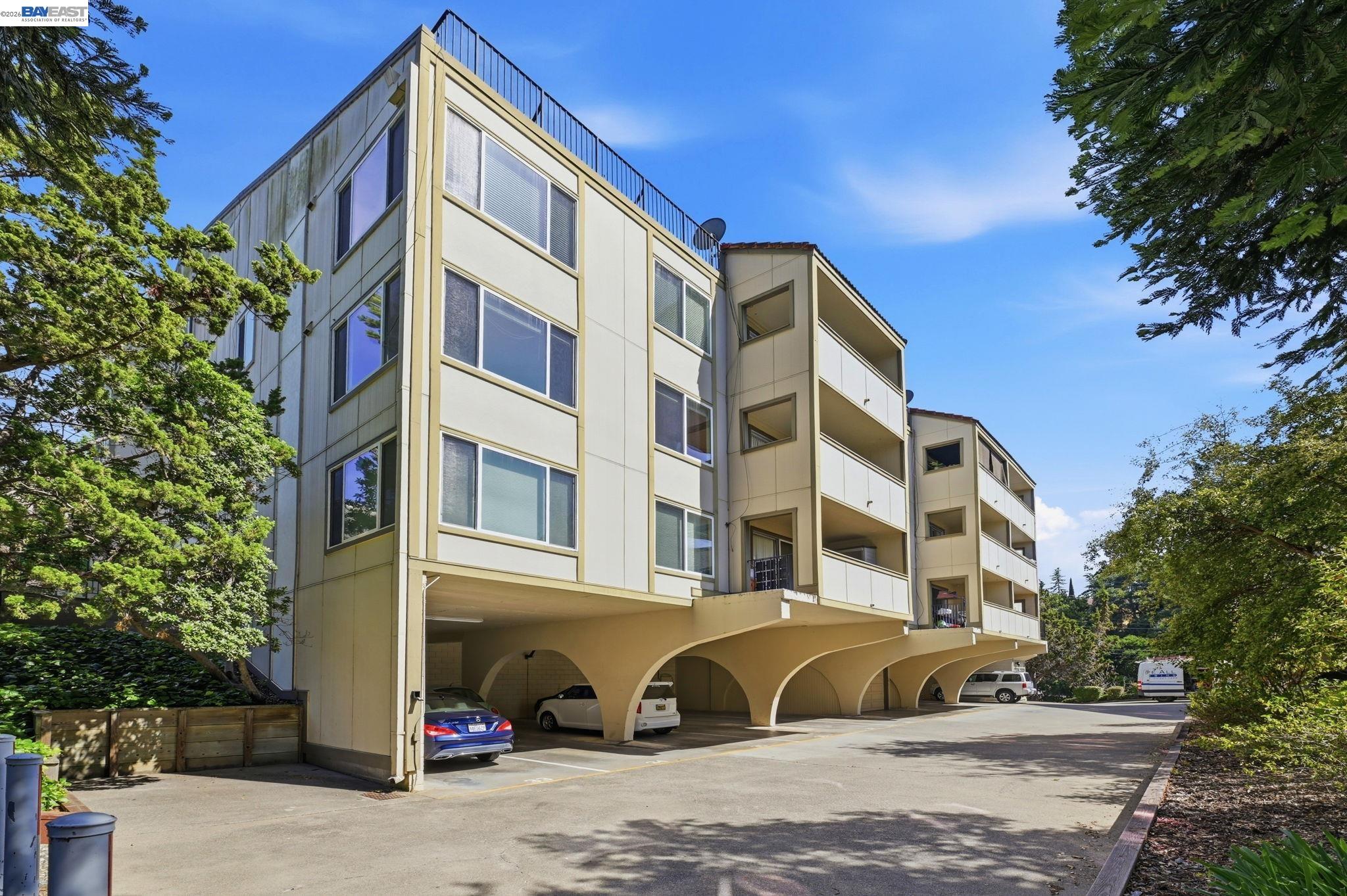 1510 E St # 23