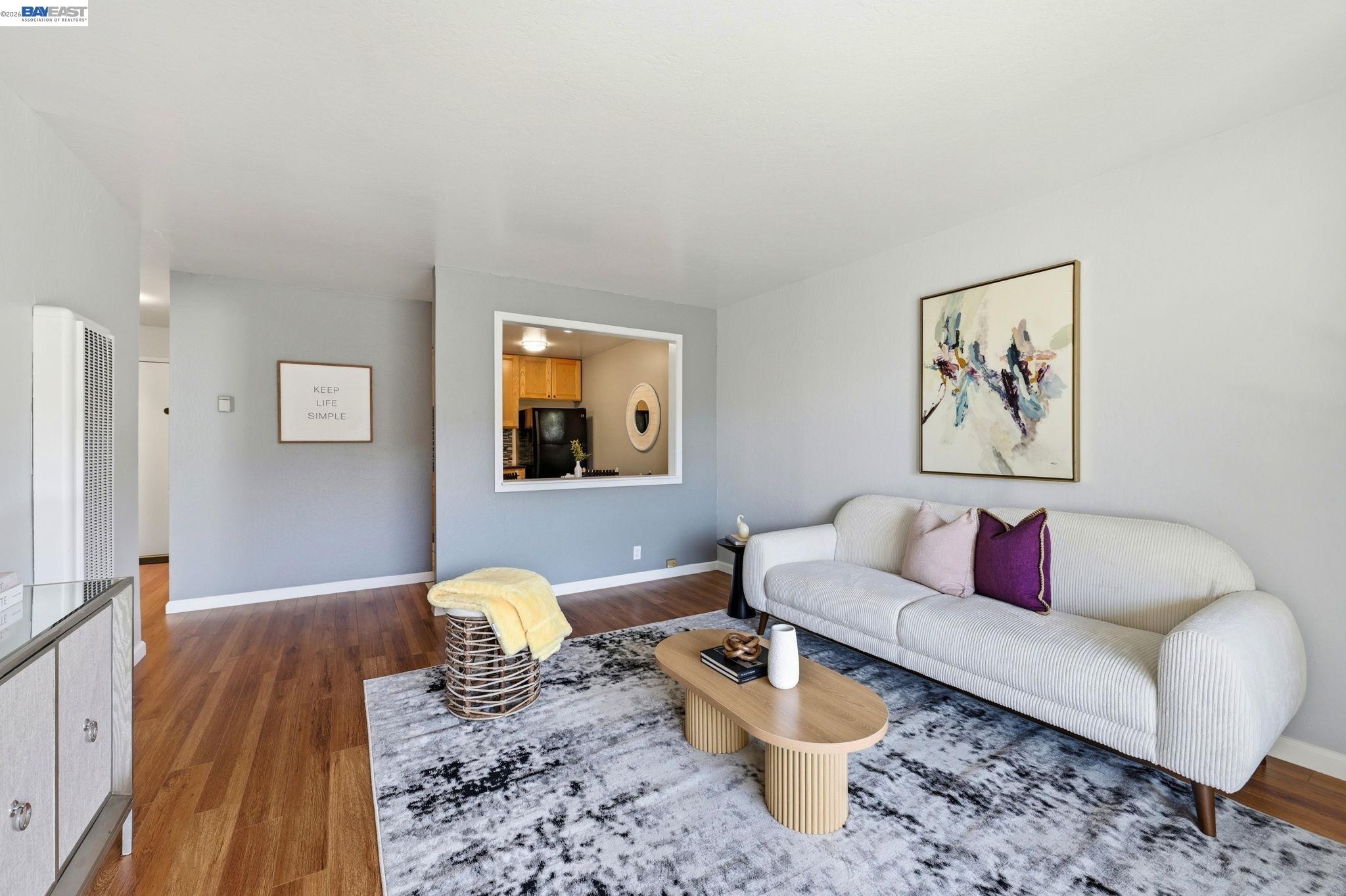 1510 E St # 23