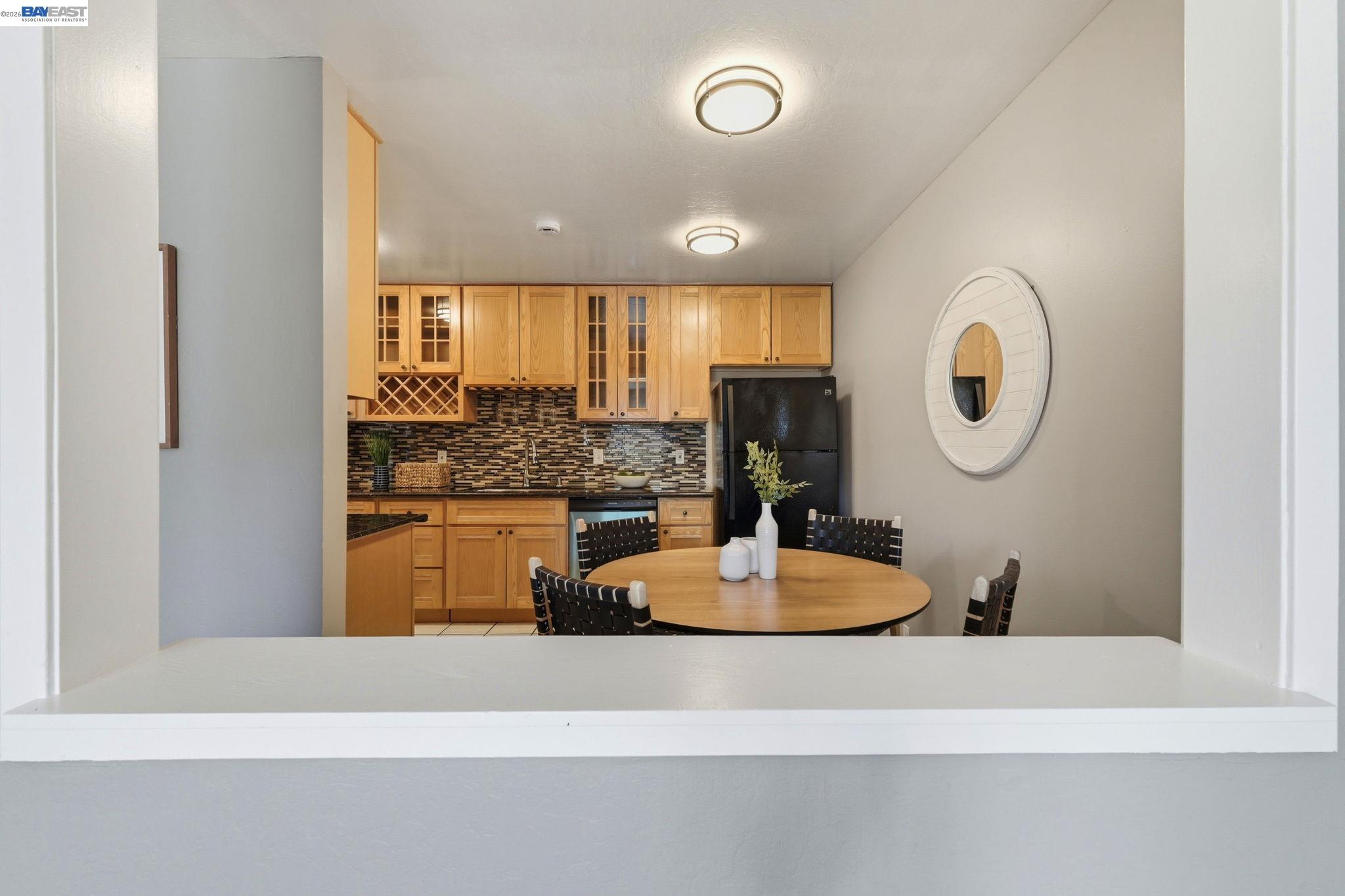 1510 E St # 23