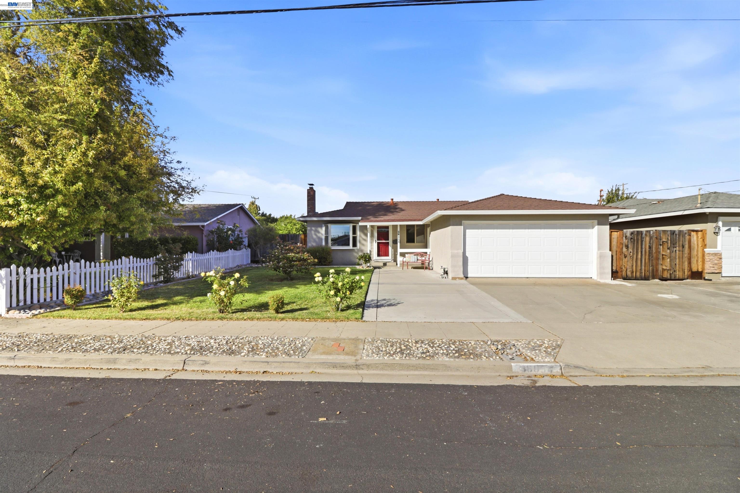 36054 Rosewood Dr