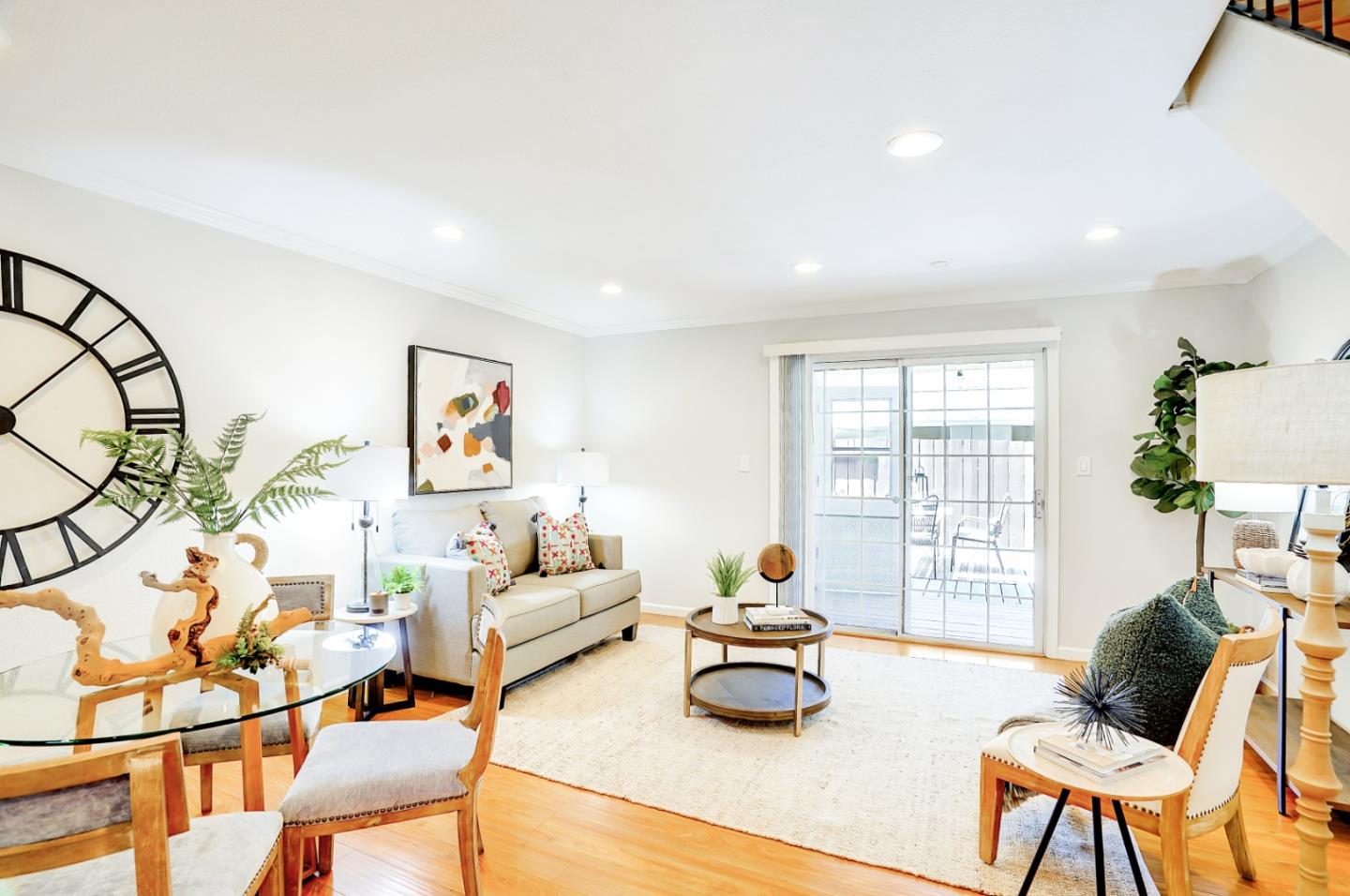 3136 Landess Avenue Unit: B