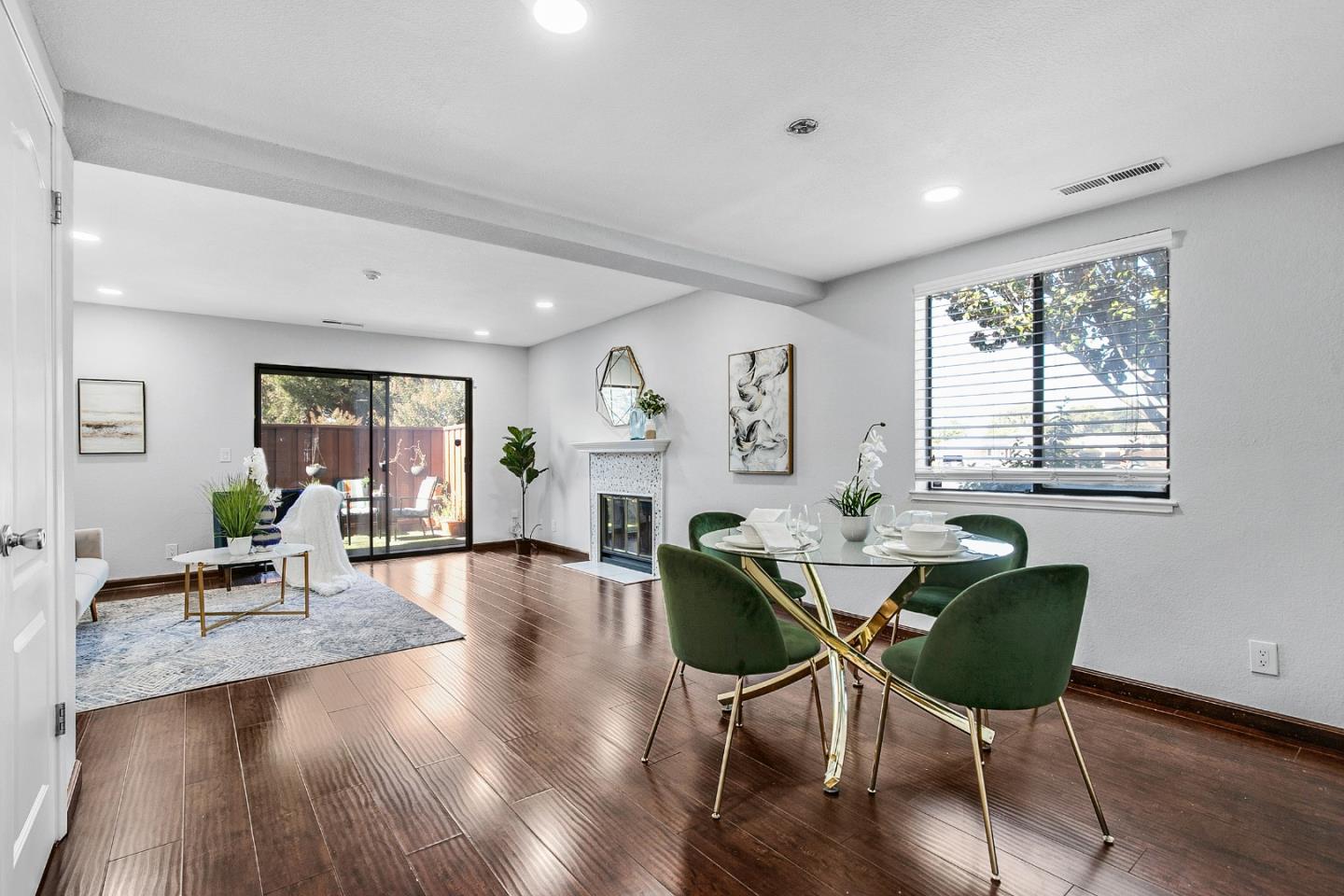 36913 Newark Boulevard Unit: A