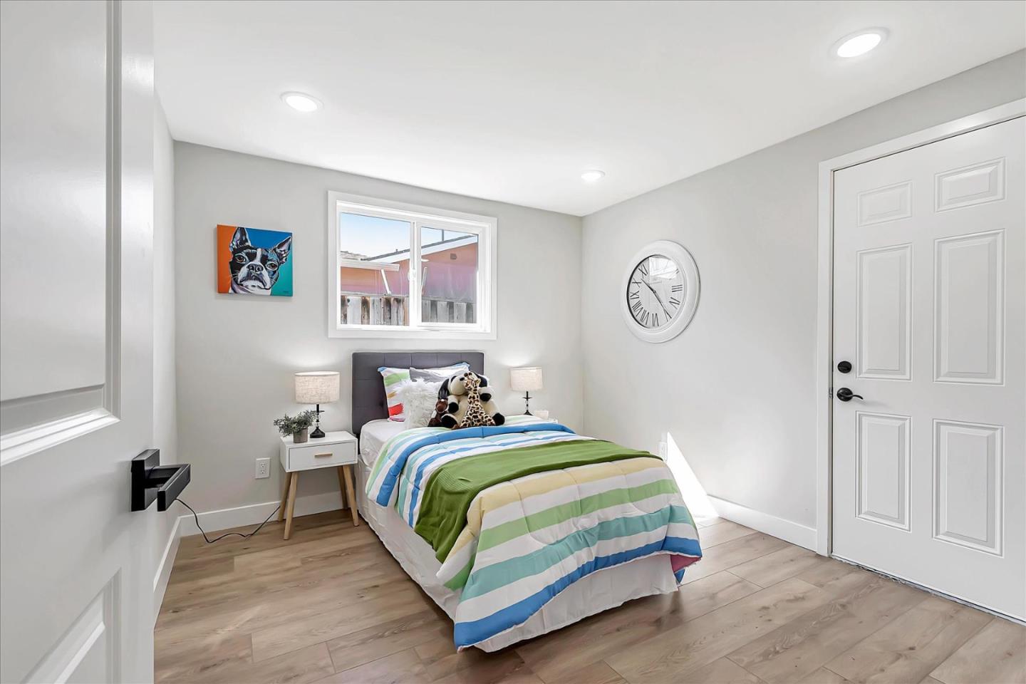 10371 Serrano