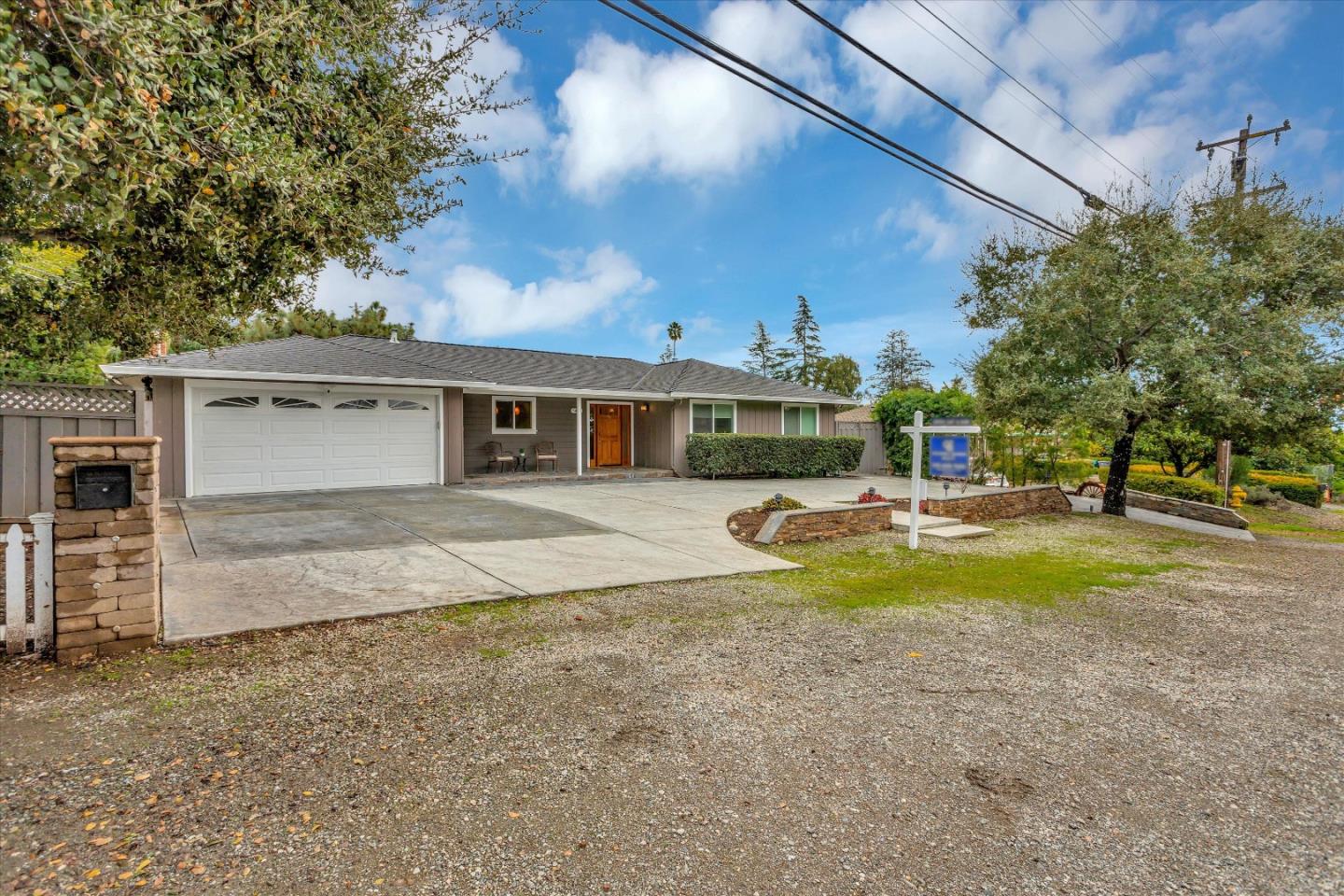 5498 Alum Rock Avenue
