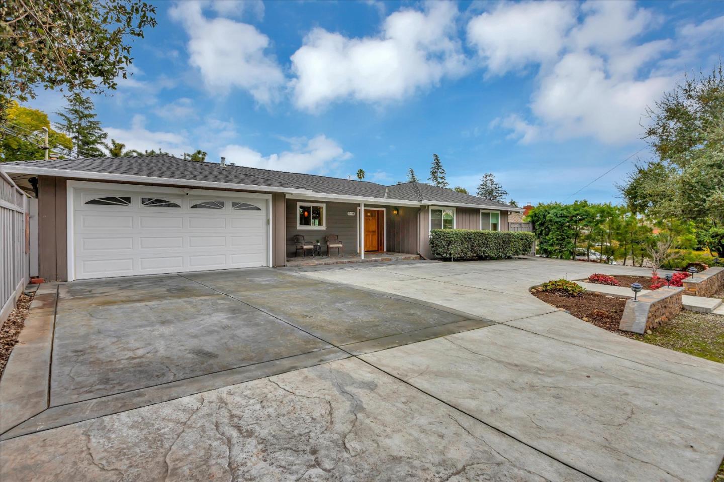 5498 Alum Rock Avenue