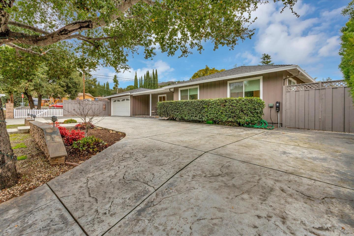 5498 Alum Rock Avenue