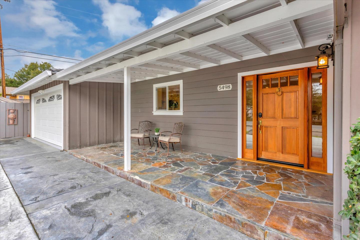 5498 Alum Rock Avenue