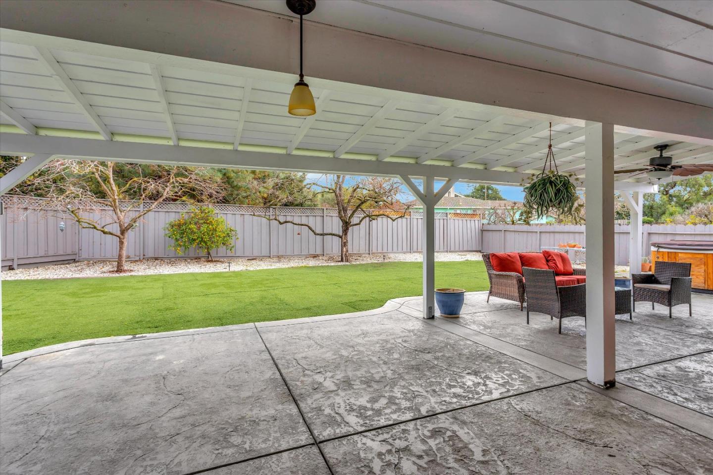 5498 Alum Rock Avenue