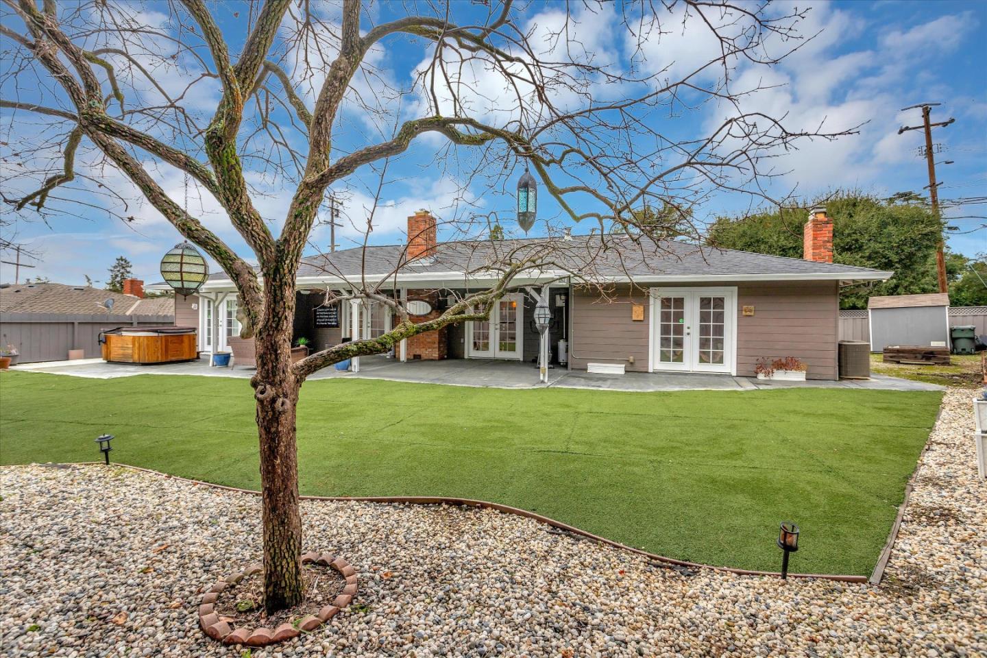 5498 Alum Rock Avenue
