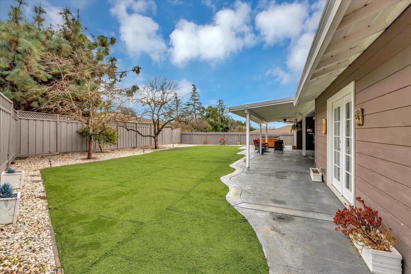 5498 Alum Rock Avenue