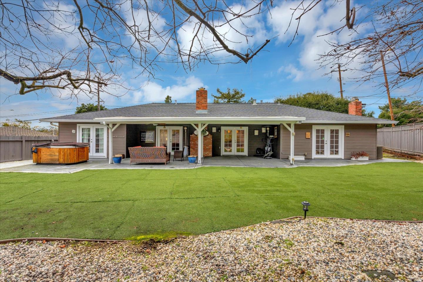 5498 Alum Rock Avenue