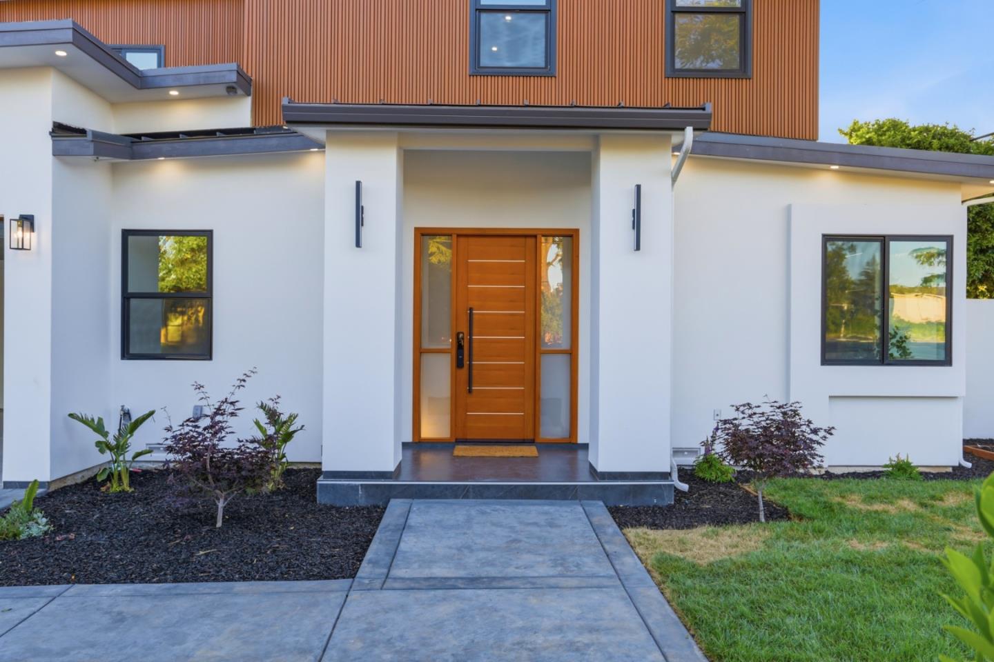 13 Virginia Avenue