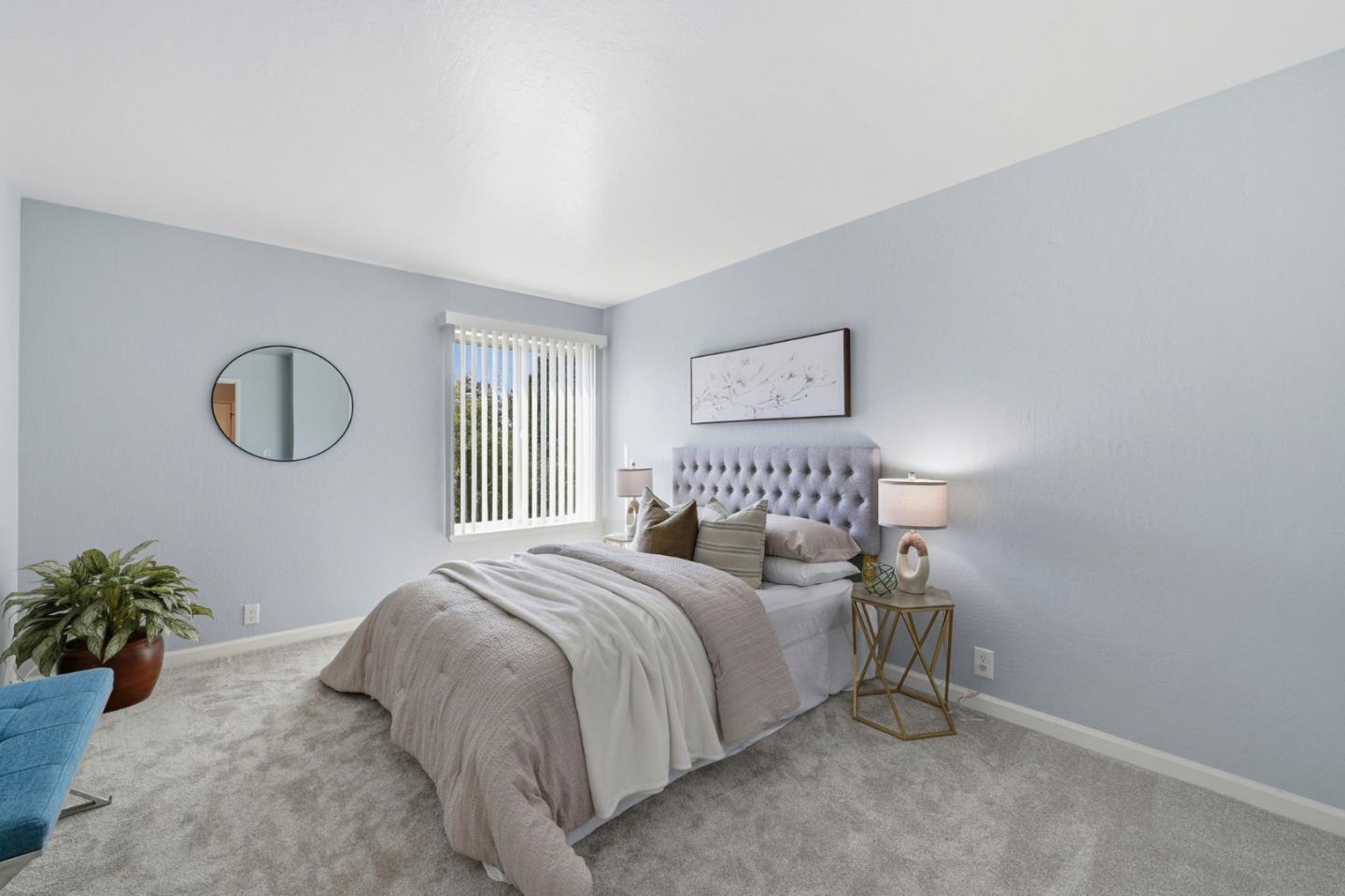 1510 E Street # 23