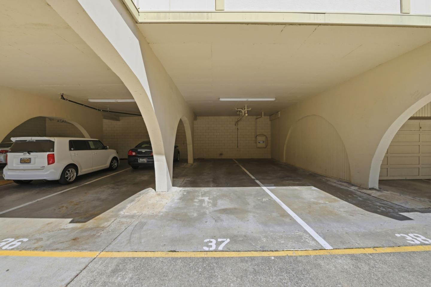 1510 E Street # 23
