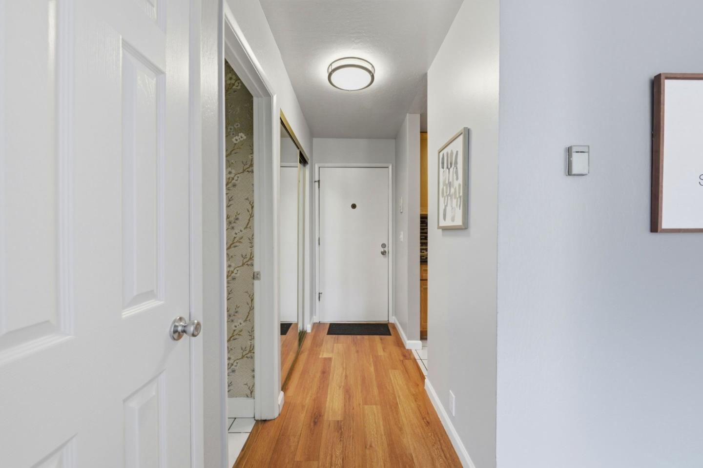 1510 E Street # 23
