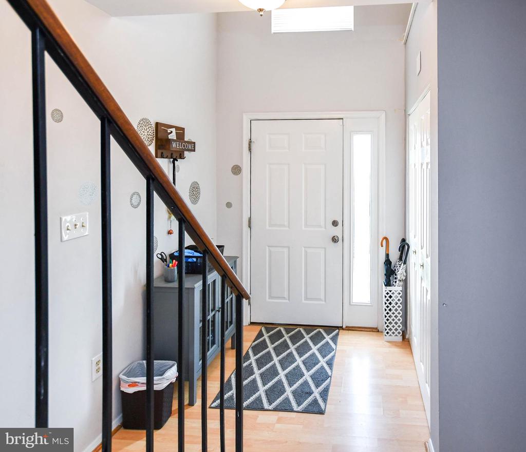 9466 SEA BREEZE COURT