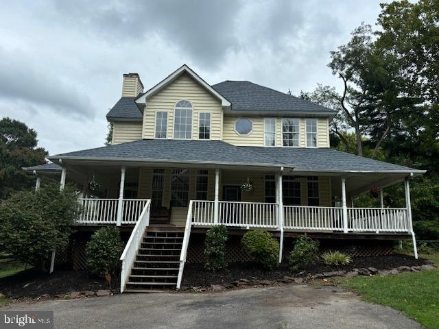 10468 MARK DRIVE