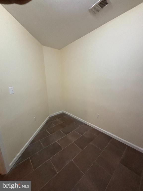 10468 MARK DRIVE