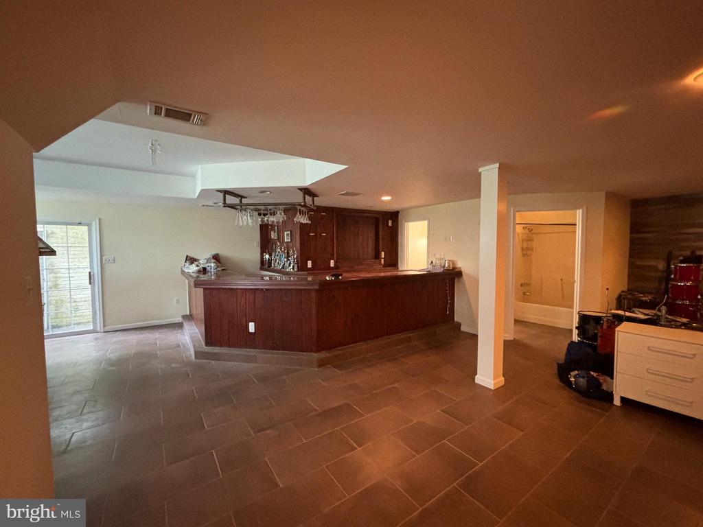 10468 MARK DRIVE