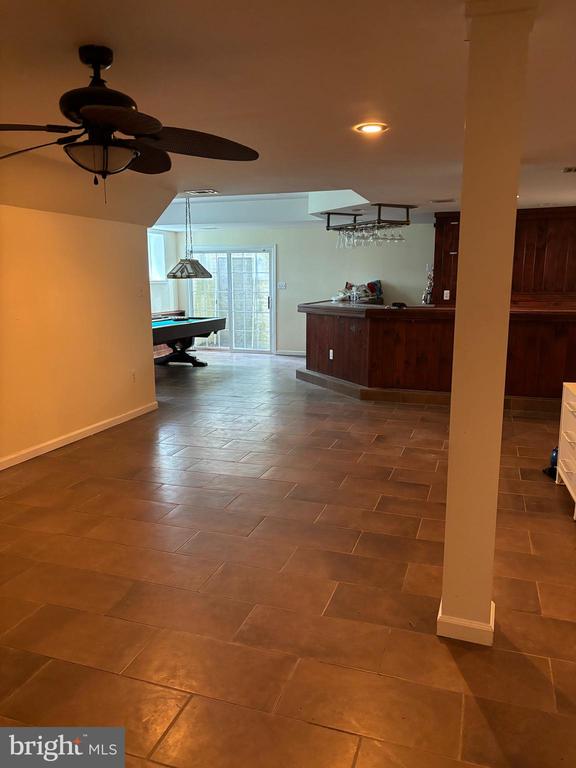 10468 MARK DRIVE