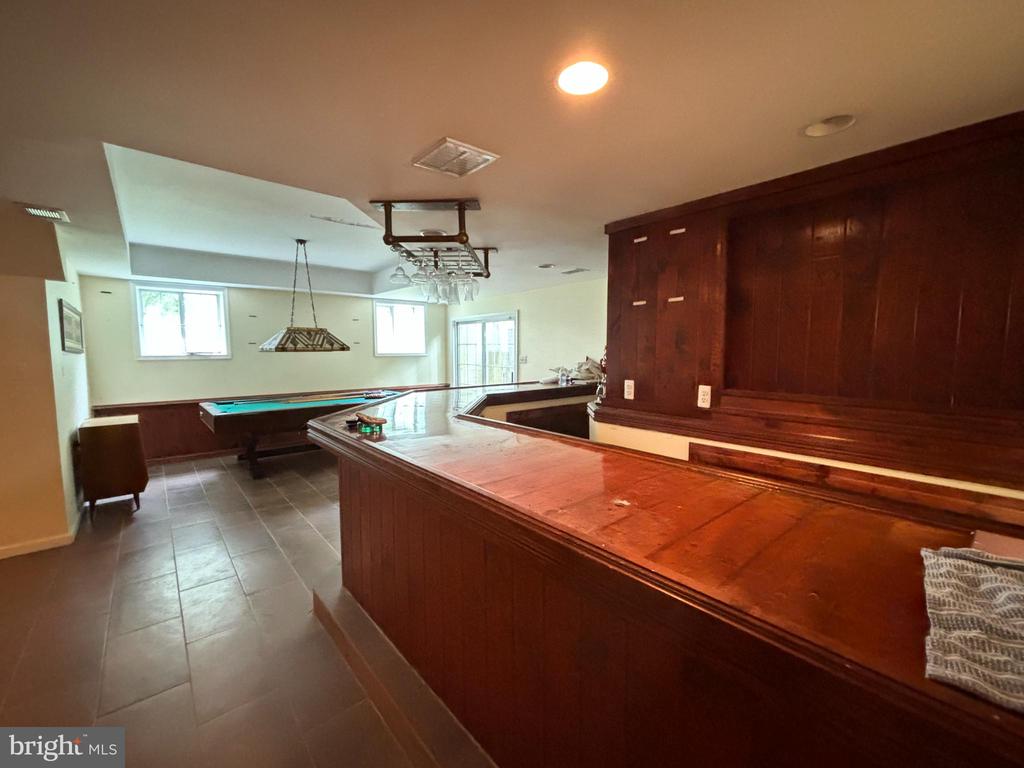 10468 MARK DRIVE
