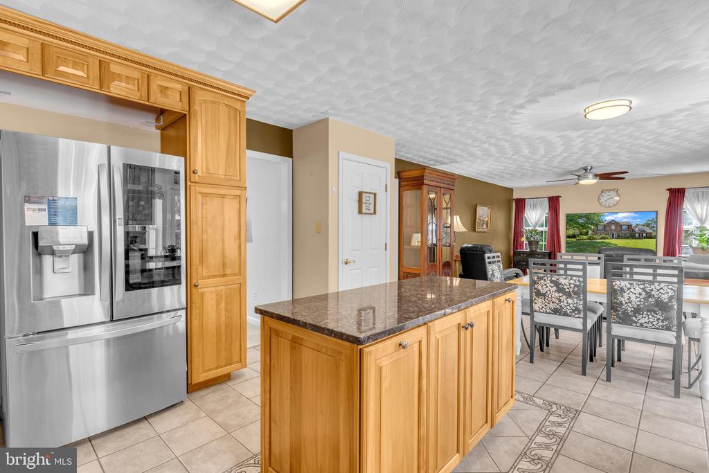 2511 MONROE COURT