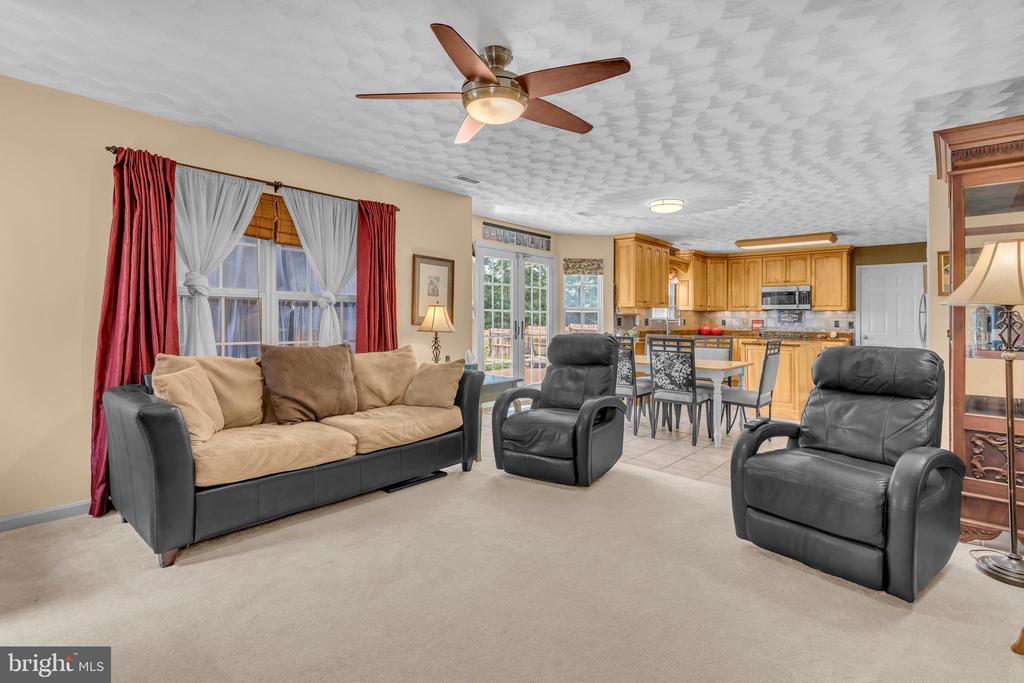2511 MONROE COURT