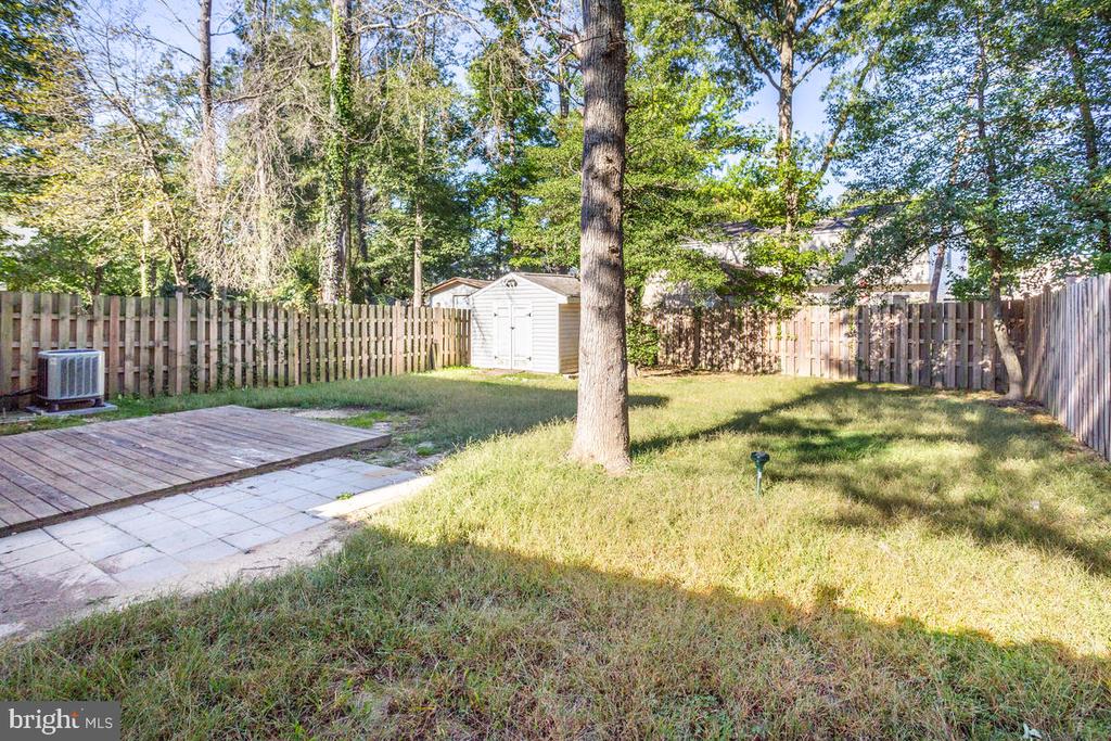 700 BRANDON CIRCLE