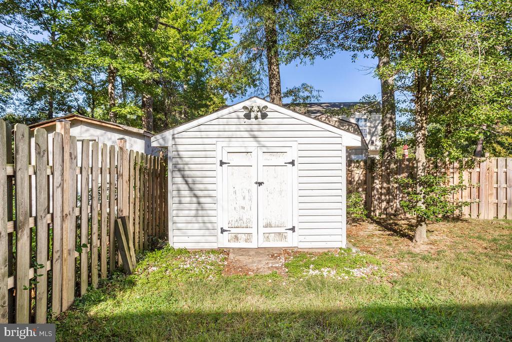 700 BRANDON CIRCLE