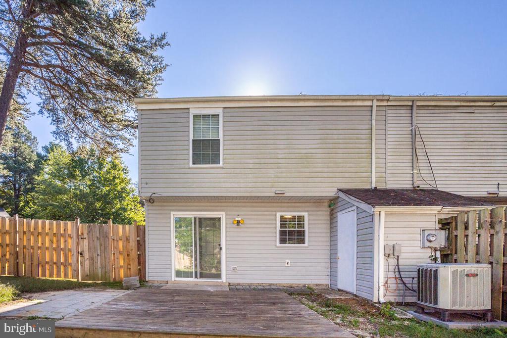 700 BRANDON CIRCLE