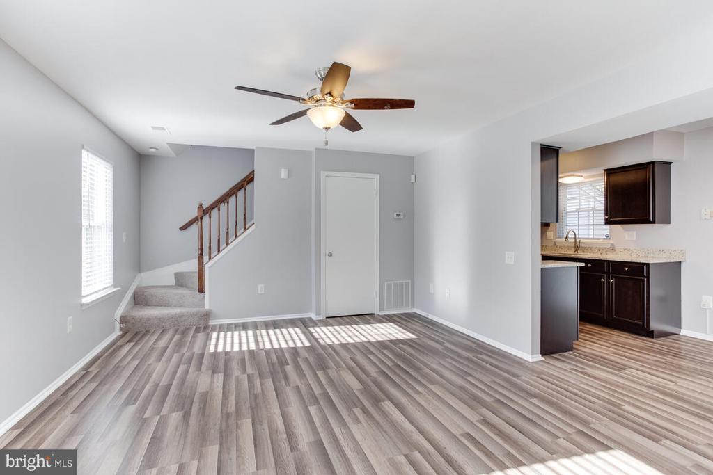 700 BRANDON CIRCLE