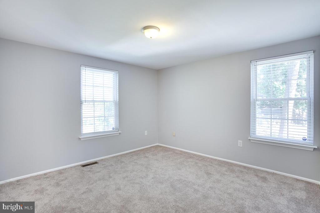 700 BRANDON CIRCLE