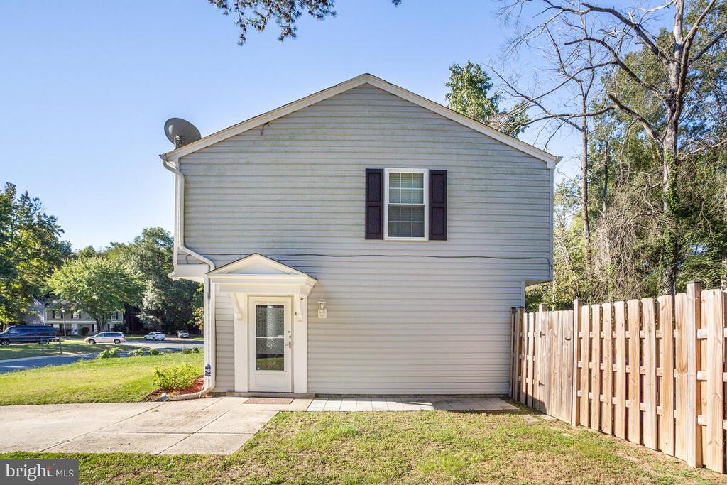 700 BRANDON CIRCLE