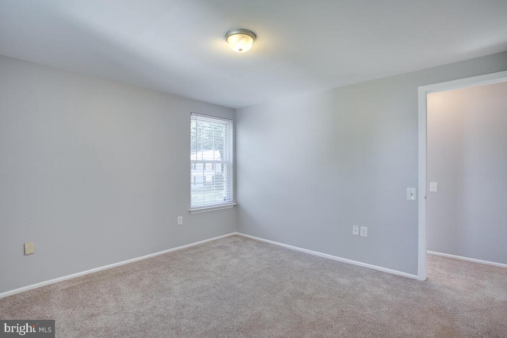 700 BRANDON CIRCLE