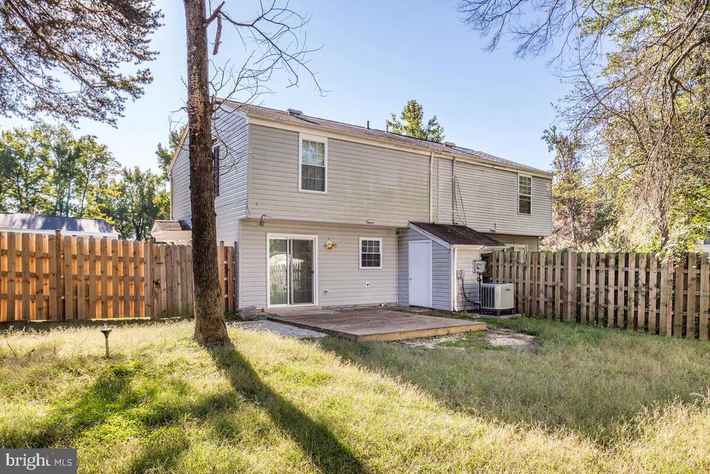 700 BRANDON CIRCLE