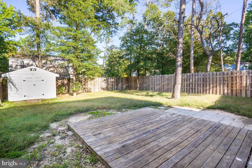 700 BRANDON CIRCLE